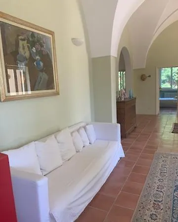 Salentina * Vignacastrisi
