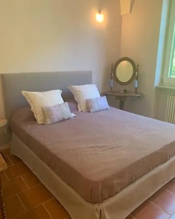 Salentina Vila Vignacastrisi