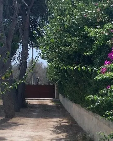 Salentina